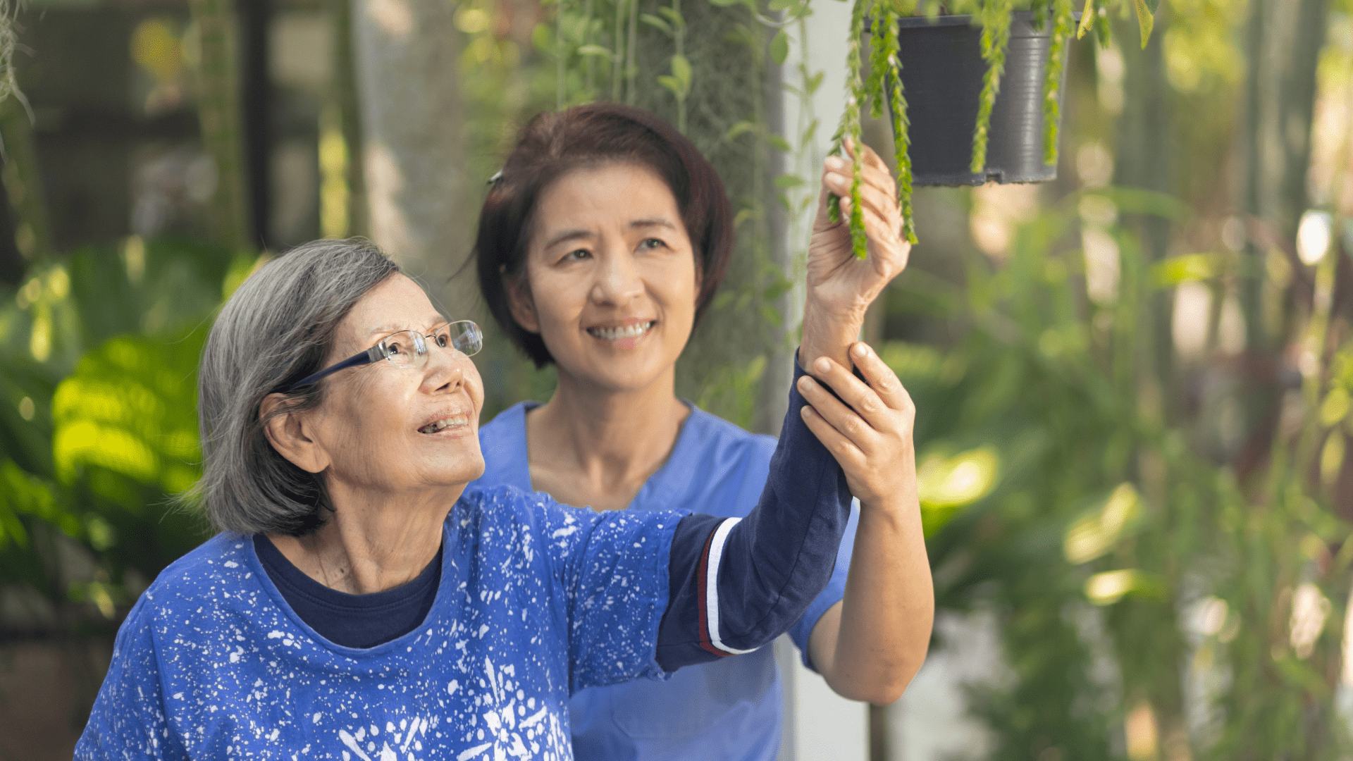 Unraveling the Uncertainties of an Early Dementia Diagnosis