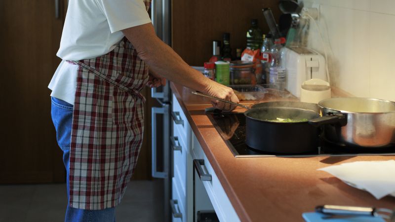 How much longer you might live without assistance on new Alzheimer’s drugs