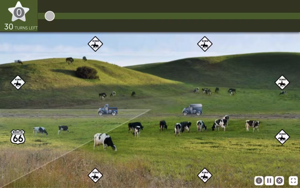 Brain train game may help protect against dementia for up to 20 years