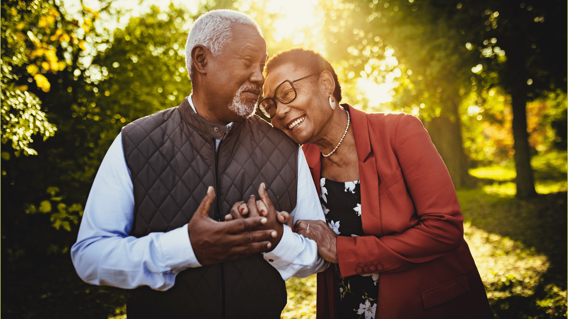 Parkinson’s Risk & Prevention: What We Know So Far