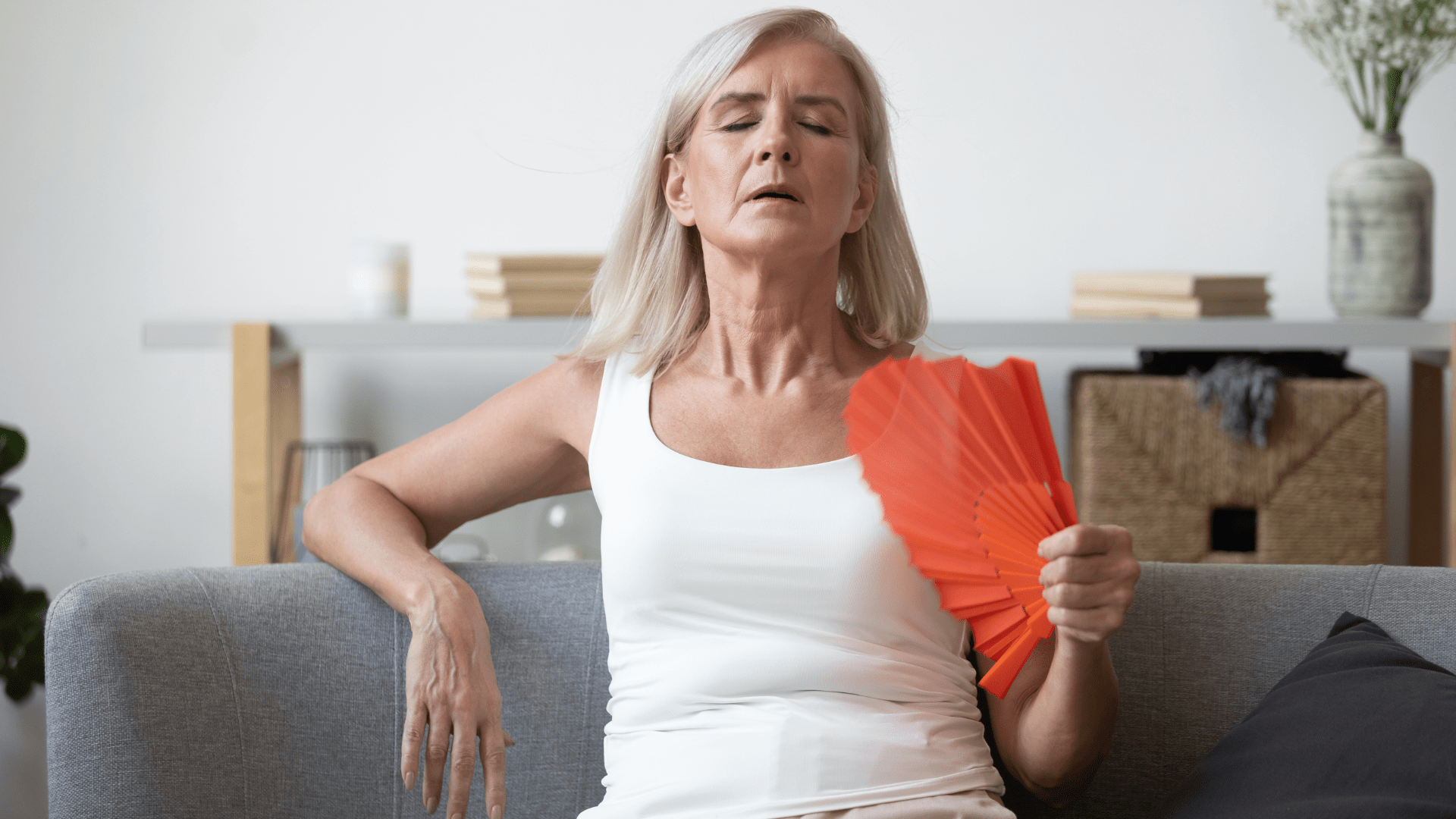 Perimenopause and the Brain: Understanding Brain Fog, Hormones, and Alzheimer’s Risk