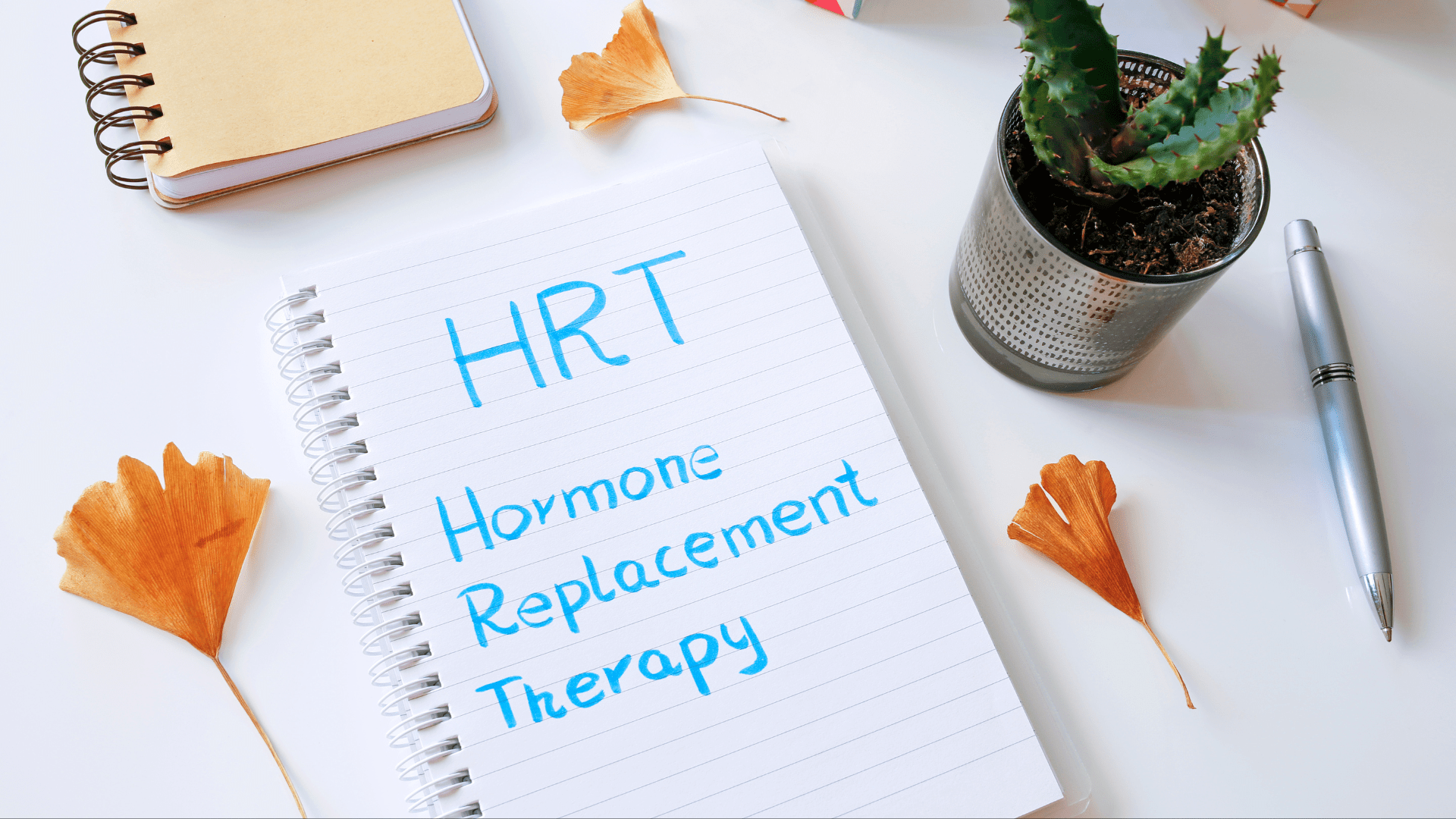 Hormone Replacement Therapy and Dementia Prevention: What We Know So Far